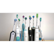 تجهیزات دندانپزشکی