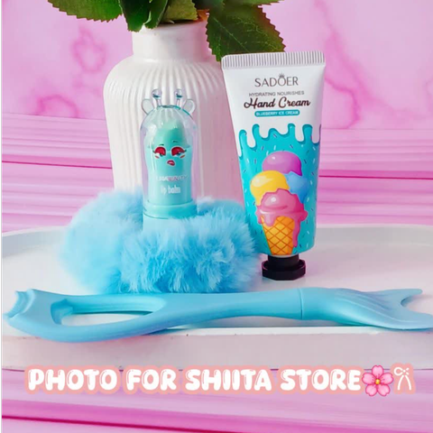 پک کادویی🎀