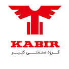 کبیر موتور