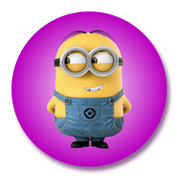 مینیون‌ها