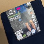 شلوارک طبیعتگردی و دوچرخه سواری کریویت کد 52