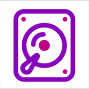 تجهیزات ذخیره سازی
