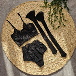 ست فنردار کد 1064