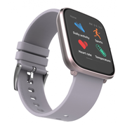 ساعت هوشمند