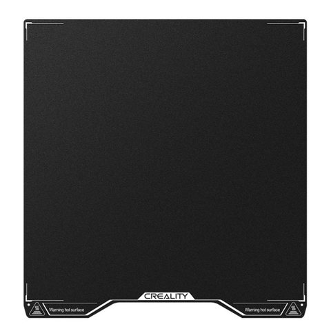 لوازم جانبی