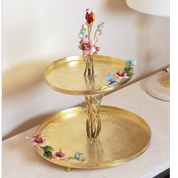 شیرینی خوری/رولت خوری/پیش دستی