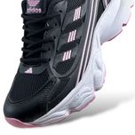 کفش زنانه آدیداس adidas کد SZ437