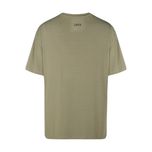 تیشرت ENDURANCE (سرسخت) سبز سدری اوریکس V1.0