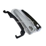 دستگیره بیرون درب جلو چپ هایما اس7 توربو شرکتی