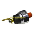 سنسور فشنگی روغن هایما اس7 شرکتی