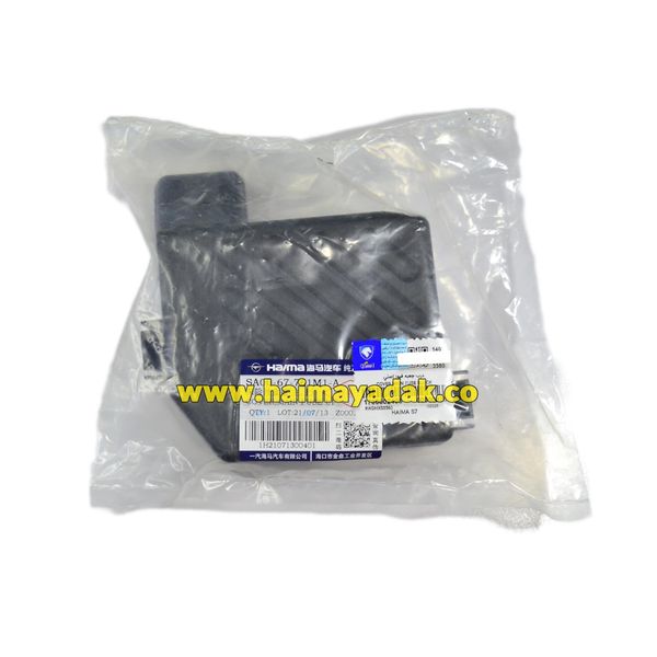 درب جعبه فیوز اصلی هایما اس7 شرکتی