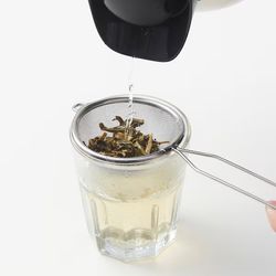 صافی چای ایکیا سری MEDARBETARE