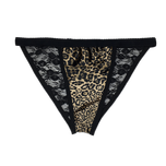 ست اسفنجی (کد113)