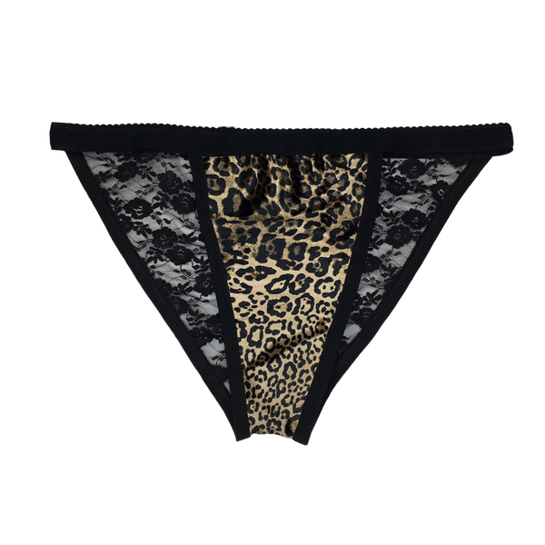 ست اسفنجی (کد113)