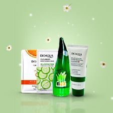 عطر و ادکلن