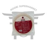ورق برنج (رایس پیپیر) 250 گرم آشین