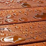 اسپری  ضدآب کردن درب حمام و سرویس بهداشتی