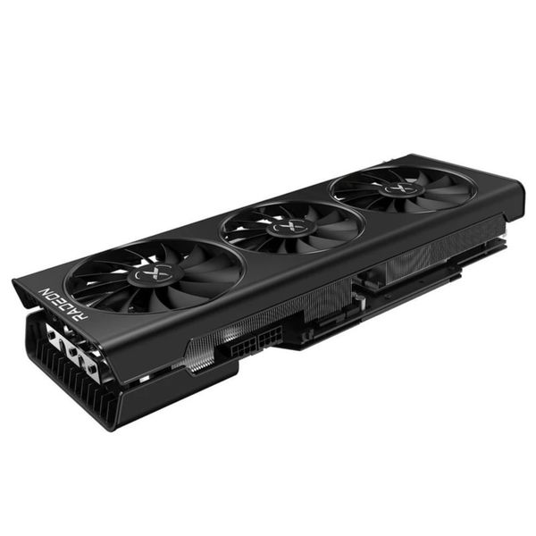 کارت گرافیک اکس اف ایکس مدل Radeon RX6900XT XFX Swift 319