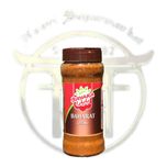 ادویه بهارات بایارا 160گرم