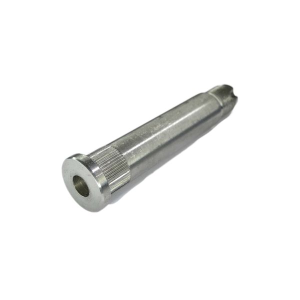 میل توپیاکسل عقب اچ سی کراس وارداتی