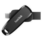 تجهیزات ذخیره سازی