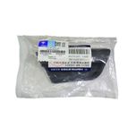 دستگیره تنظیم صندلی جلو راست هایما اس7 شرکتی