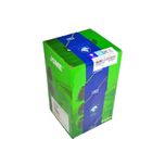 گردگیر سرپلوس بیرونی اچ سی کراس شرکتی