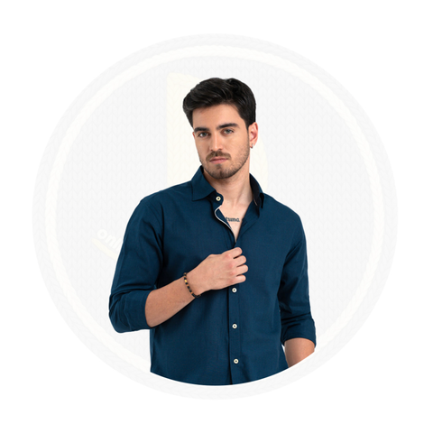 پوشاک مردانه