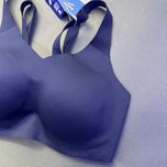 نیمتنه بروکس 5464