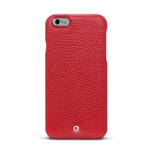 قاب چرمی اگرت مدل Floater برای گوشی Apple iphone 6 / 6s