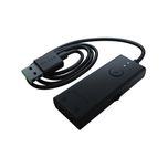 هدست ریزر مدل Ifrit USB Audio Enhancer