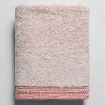 حوله ذست و صورت cottonmania  بسته 4 عددی
