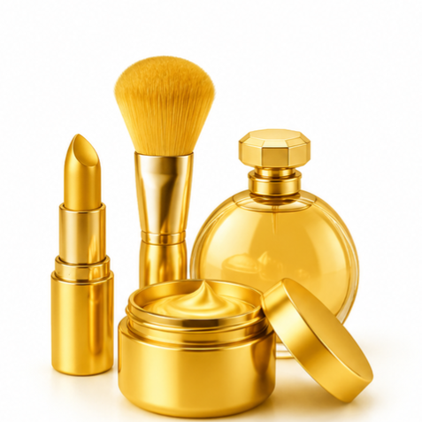آرایشی و بهداشتی