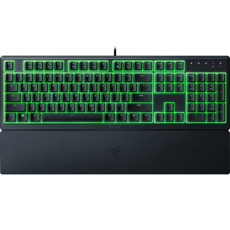 Keyboard Gaming RAZER Ornata V3x