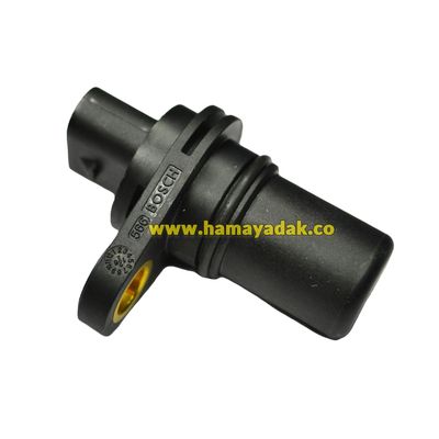 سنسور موقعیت میل سوپاپ هایما اس5 شرکتی