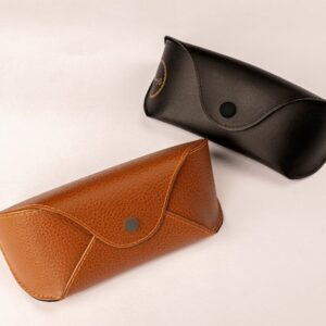 لوازم جانبی