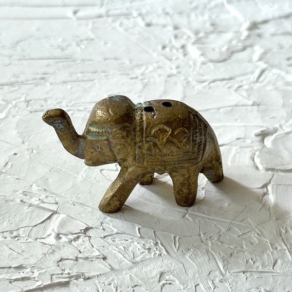 جاعودی فیل 2