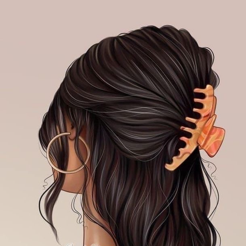 کلیپس و گلسر