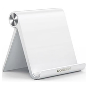 لوازم جانبی تبلت Tablet