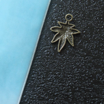 بوکمارک مخمل