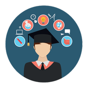 امور دانشجویی