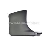 قاب پایینی ستون جلوراست اچ سی شرکتی