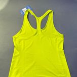 تاپ بروکس 9025