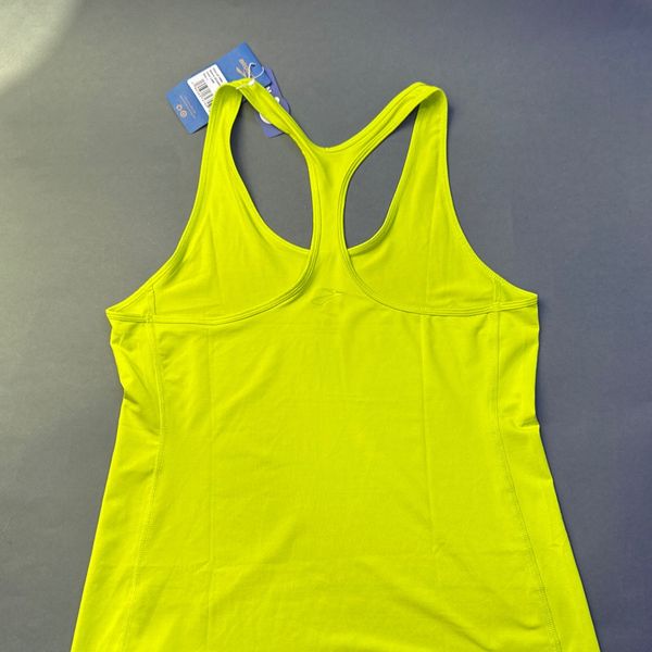 تاپ بروکس 9025