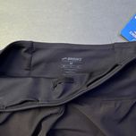 شلوارک بروکس 0849