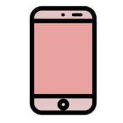 گوشی موبایل