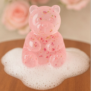 صابون دست ساز