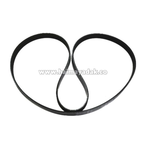 تسمه کمپرسور کولر هایما اس5 شرکتی