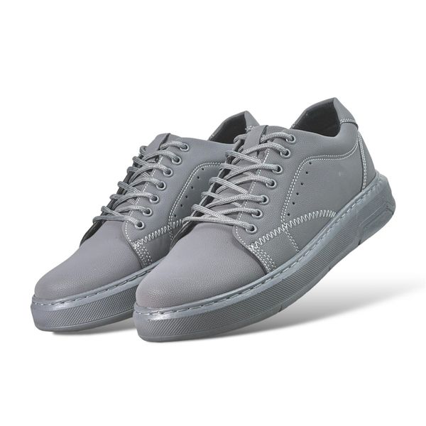 کفش مردانه مدل ونس AM555