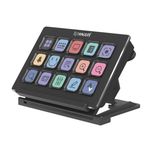 کنترلر رد دراگون مدل Redragon SS-550 Stream Deck